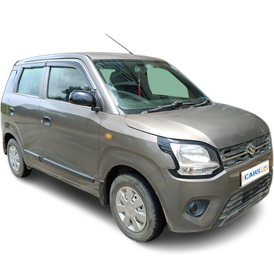 Maruti New Wagon-R-img